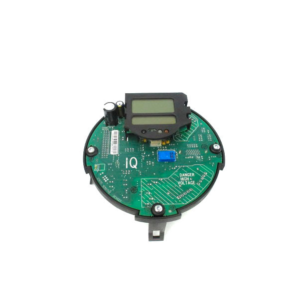 ROTORK 50480-02 NSNP