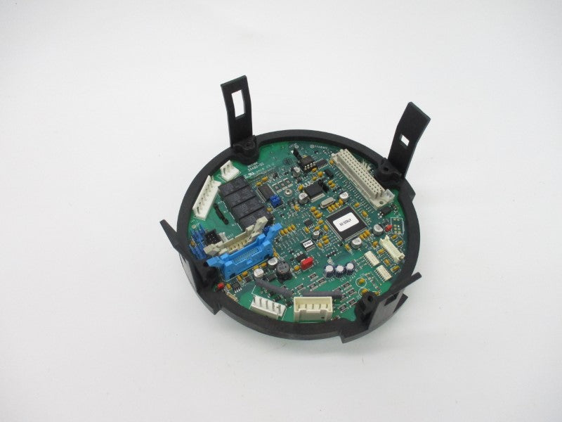 ROTORK 50480-02 NSNP