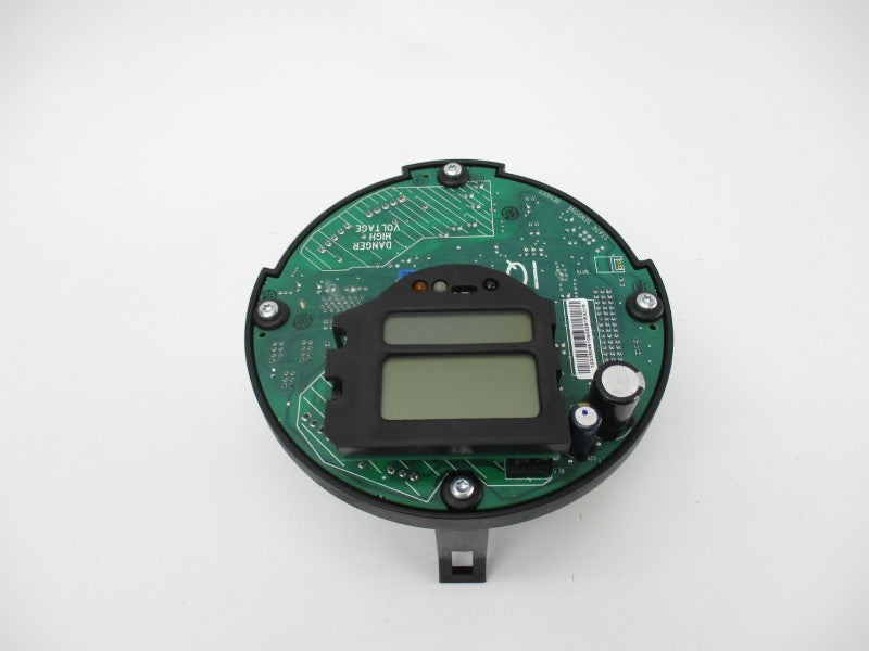ROTORK 50480-02 NSNP