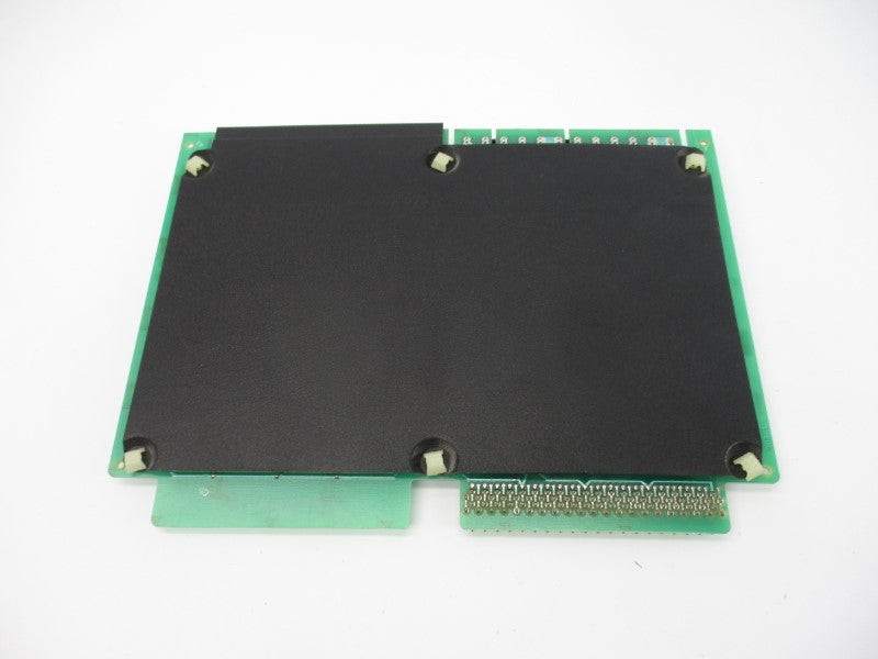 GENERAL ELECTRIC IC600YB804B 115VAC/DC NSNP