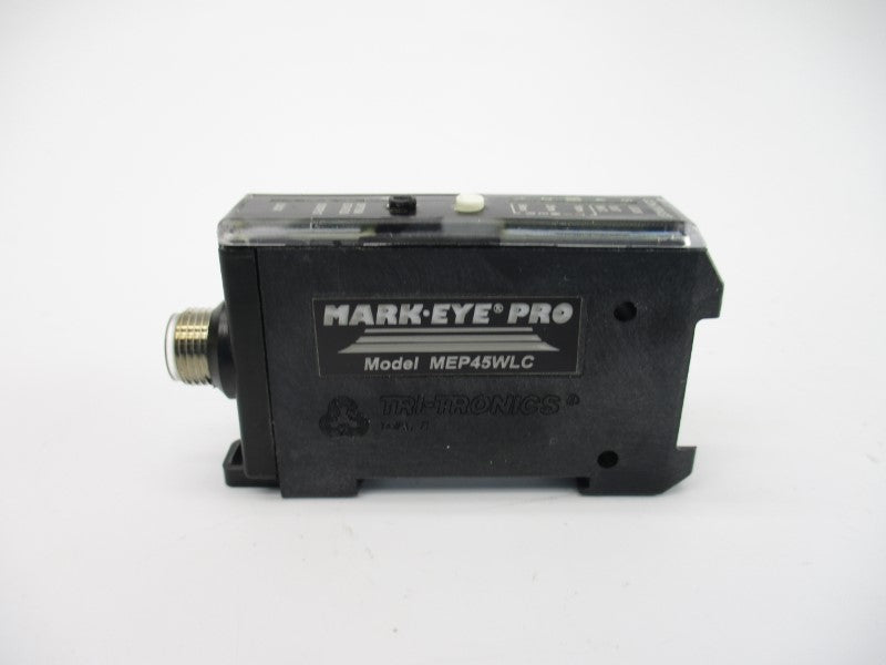 TRI-TRONICS MEP45WLC 20357 10-30VDC NSMP