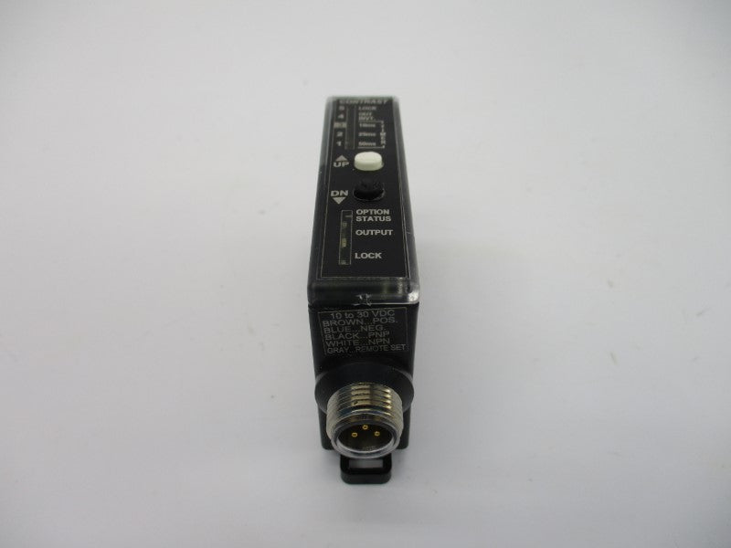 TRI-TRONICS MEP45WLC 20357 10-30VDC NSMP