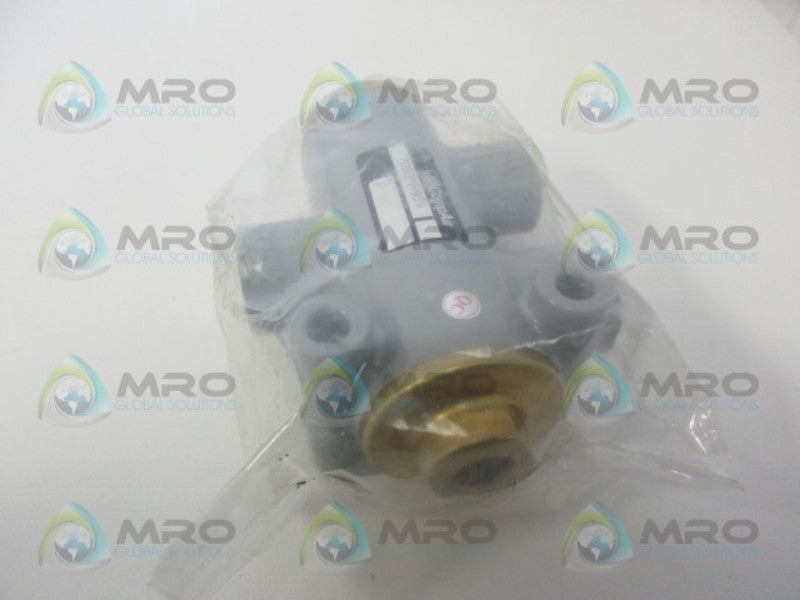 COMPAIR 7080P99959 VALVE NSMP