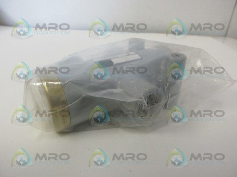 COMPAIR 7080P99959 VALVE NSMP