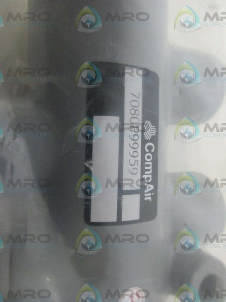 COMPAIR 7080P99959 VALVE NSMP