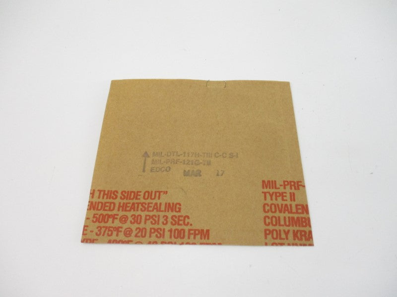 PROSEALS PP056TB1-114 NSMP