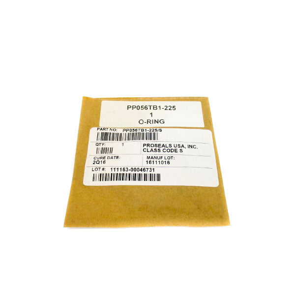 PROSEALS PP056TB1-225 NSMP