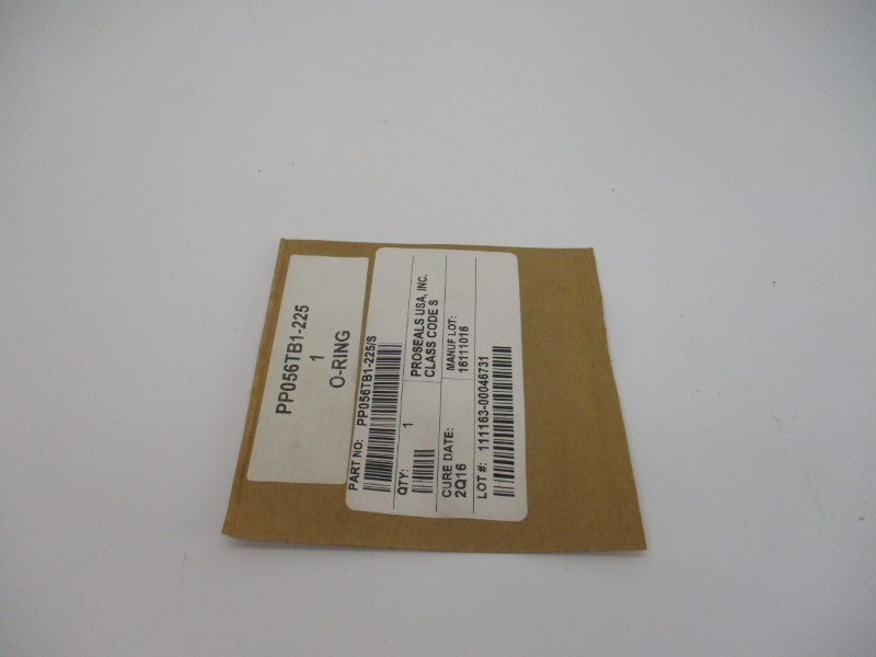 PROSEALS PP056TB1-225 NSMP