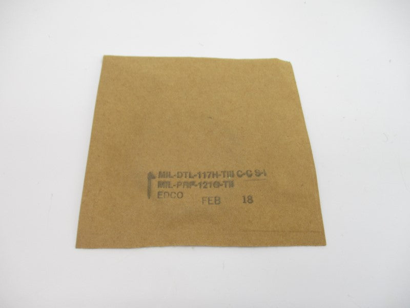 PROSEALS PP056TB1-225 NSMP