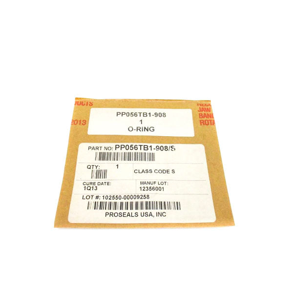 PROSEALS PP056TB1-908 NSMP