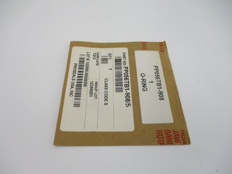 PROSEALS PP056TB1-908 NSMP