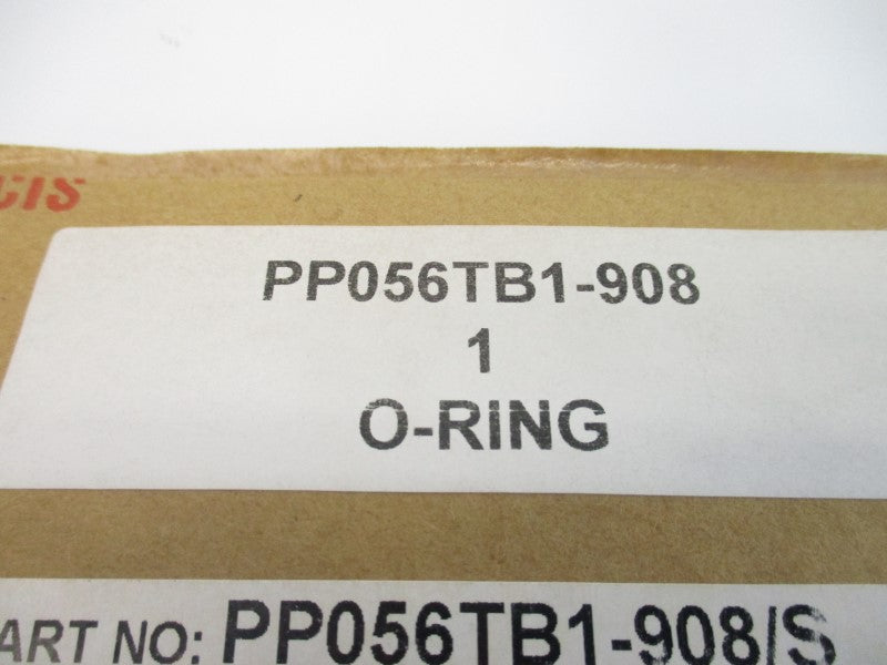 PROSEALS PP056TB1-908 NSMP