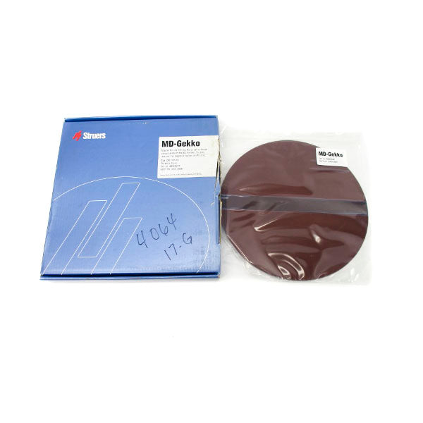 STRUERS 49900047 200MM (PKG OF 2) NSMP