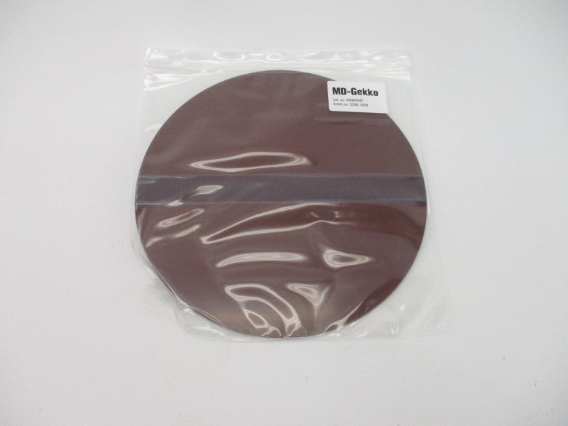 STRUERS 49900047 200MM (PKG OF 2) NSMP