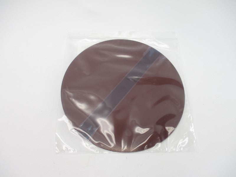 STRUERS 49900047 200MM (PKG OF 2) NSMP