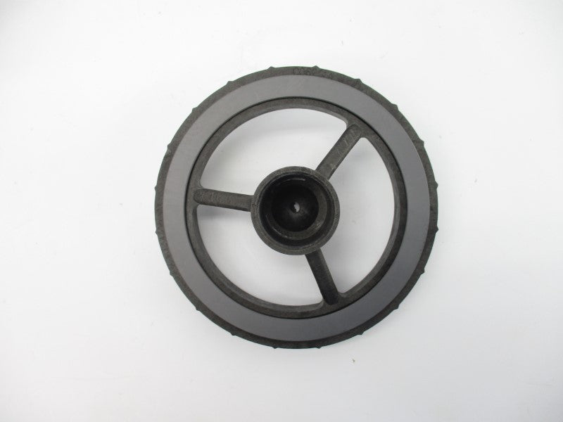 GOULDS PUMPS C06201A-6270 NSMP