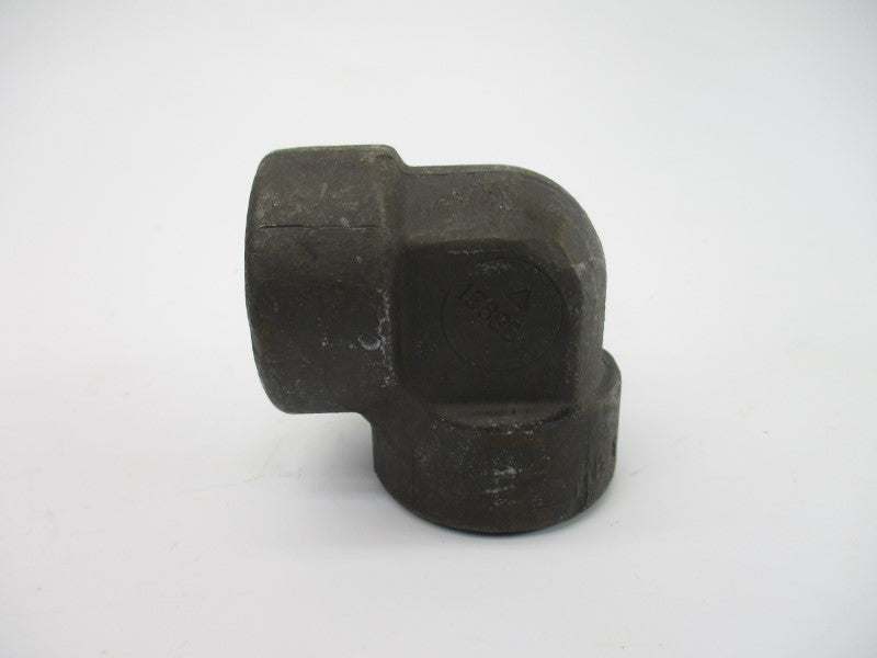 QUALITY PRODUCTS & SERVICE 12145-4 3000PSI 3/4" (PKG OF 3) NSMP