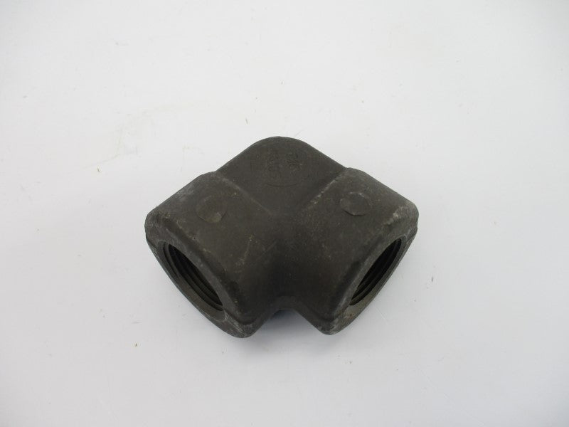 QUALITY PRODUCTS & SERVICE 12145-4 3000PSI 3/4" (PKG OF 3) NSMP