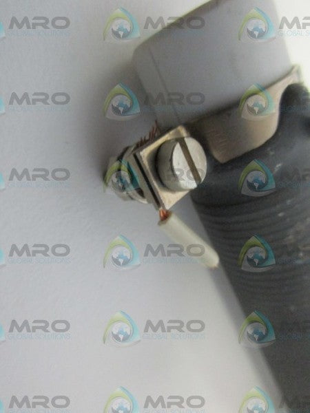 VISHAY ZWS100 RESISTOR UNMP