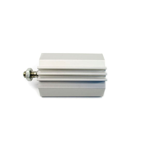 SMC CDQ2A20-35DCMZ NSNP