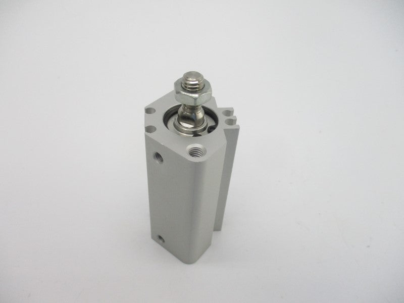 SMC CDQ2A20-35DCMZ NSNP