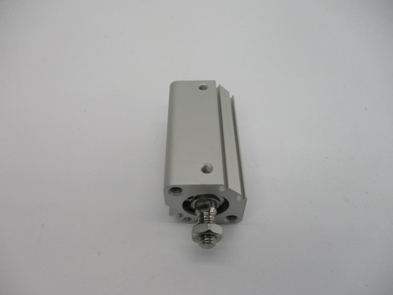 SMC CDQ2A20-35DCMZ NSNP
