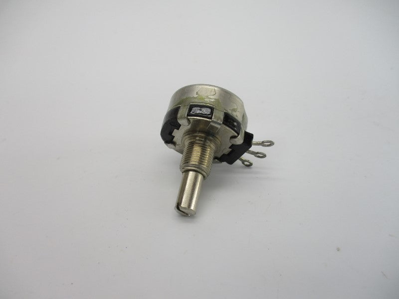 CLAROSTAT RV4NAYSD501A 53C3-500-S NSMP
