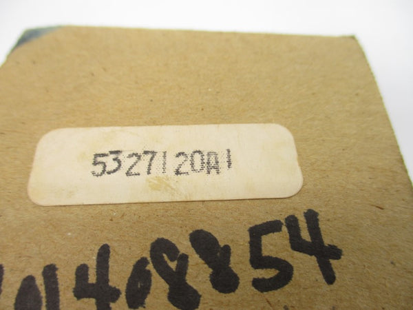 5327120A1 NSMP