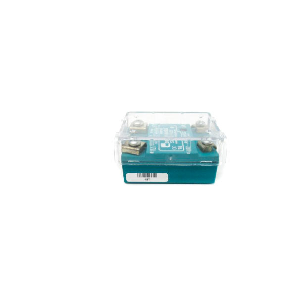 INVENSYS SVDA-3V25 24-330VAC 25A NSNP