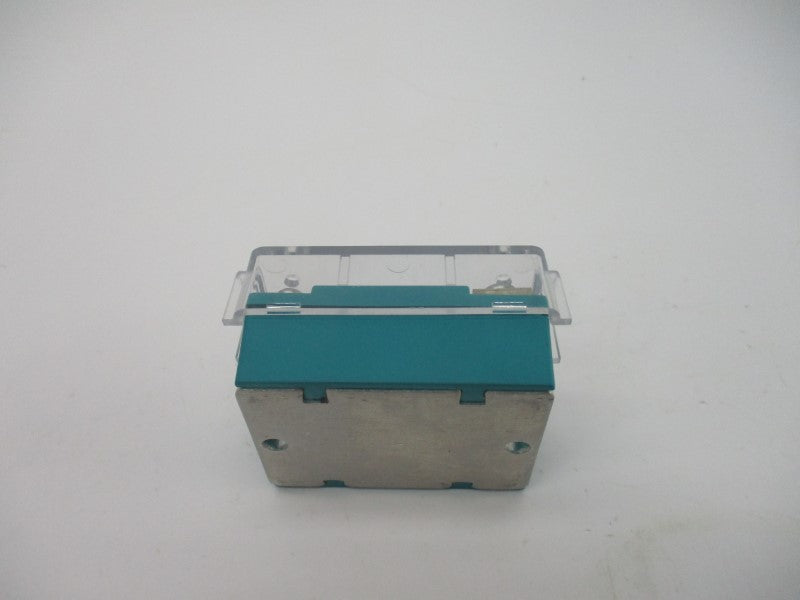 INVENSYS SVDA-3V25 24-330VAC 25A NSNP