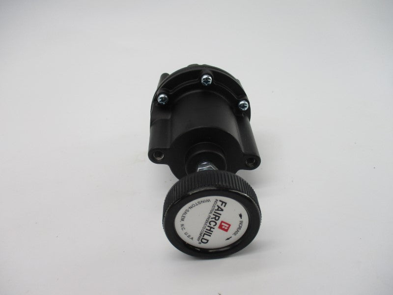 FAIRCHILD 10242C 1-60PSI NSMP