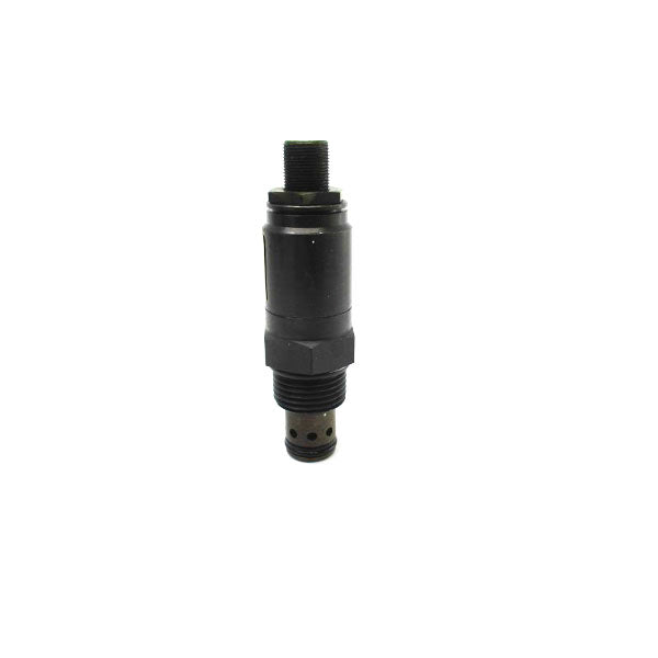 PARKER RA101S10 NSNP