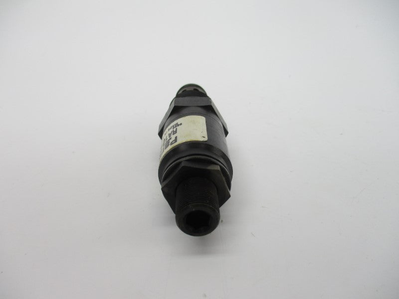 PARKER RA101S10 NSNP