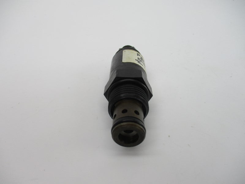 PARKER RA101S10 NSNP