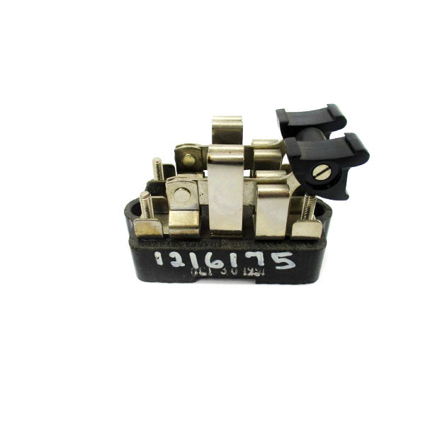 20K02-E 44A218440-001 NSNP