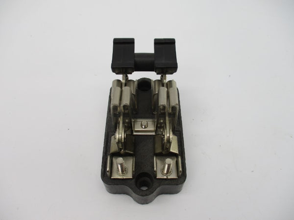 20K02-E 44A218440-001 NSNP