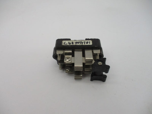 20K02-E 44A218440-001 NSNP