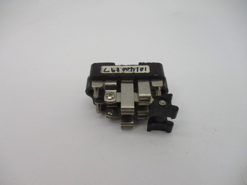 20K02-E 44A218440-001 NSNP