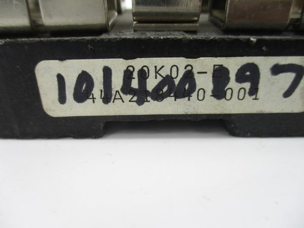 20K02-E 44A218440-001 NSNP