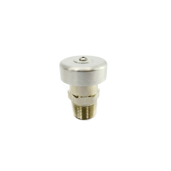 GENERANT VRVD-750B-B-100 NSNP