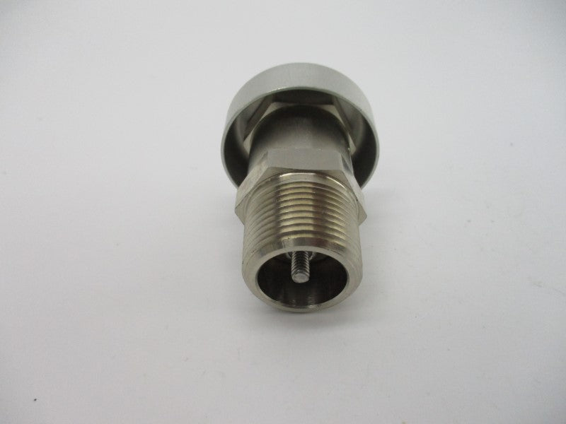 GENERANT VRVD-750B-B-100 NSNP