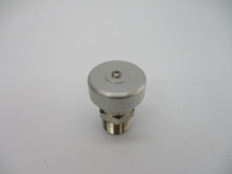 GENERANT VRVD-750B-B-100 NSNP