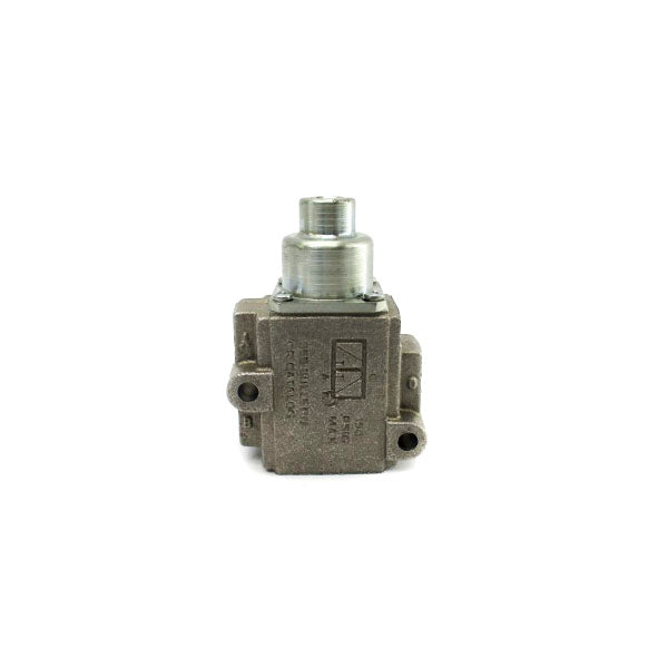 PARKER CW1037 NSNP