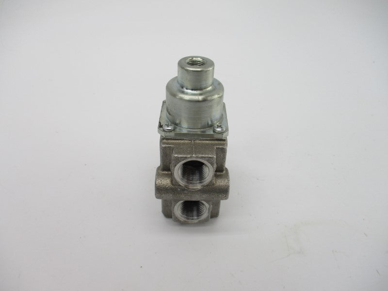 PARKER CW1037 NSNP