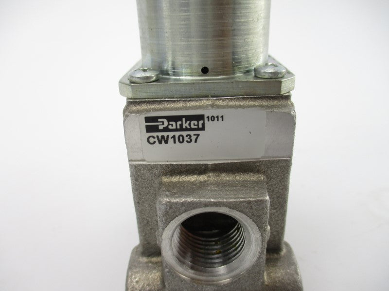 PARKER CW1037 NSNP