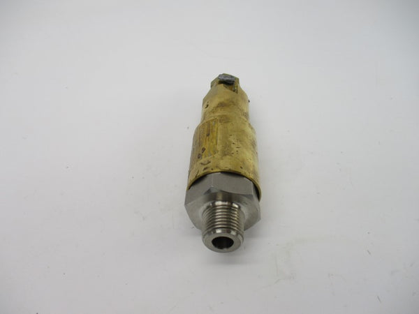 11799-7 NSNP