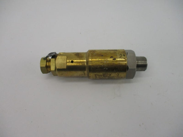 11799-7 NSNP