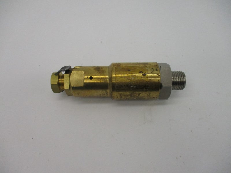 11799-7 NSNP