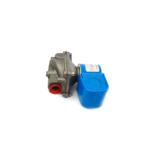 ASCO K3A532T CGA3.9/G-LP 110/120V 150A NSNP