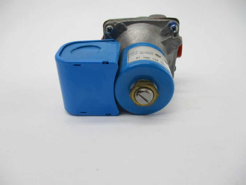 ASCO K3A532T CGA3.9/G-LP 110/120V 150A NSNP